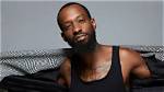 What Happened to Walt from Black Ink Crew? Walter Miller Robbery Scandal and Arrests
