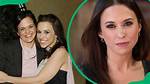 What Happened to Wendy Chabert? Lacey Chabert Sister Death Cause and Obituary