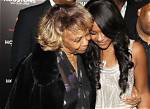 What Happened to Whitney Houstons Daughter? ·