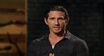 What Happened to Wil Willis on Forged in Fire? ·
