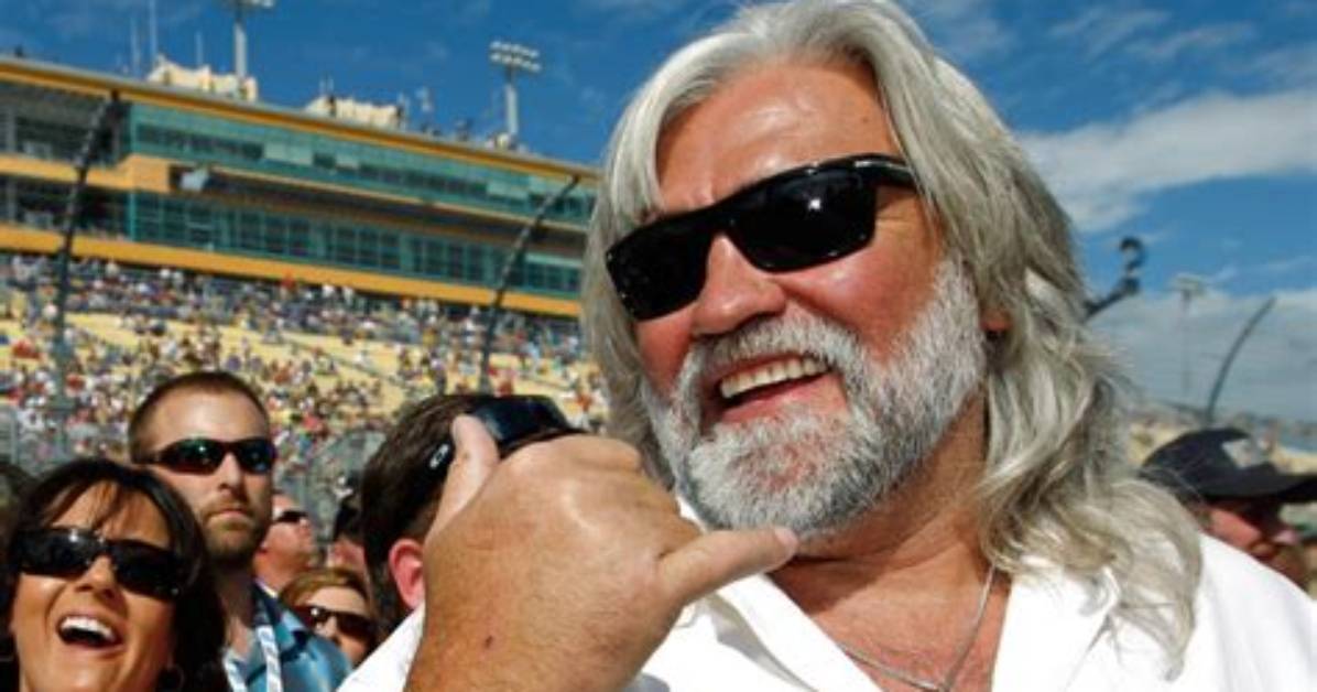 What Happened to Wild Bill from Deadliest Catch? He Joined Discovery Show 13 Year's Ago