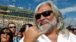 What Happened to Wild Bill from Deadliest Catch? He Joined Discovery Show 13 Year's Ago