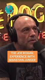 What Illness Does Sebastian Junger Have? Health Condition Explored