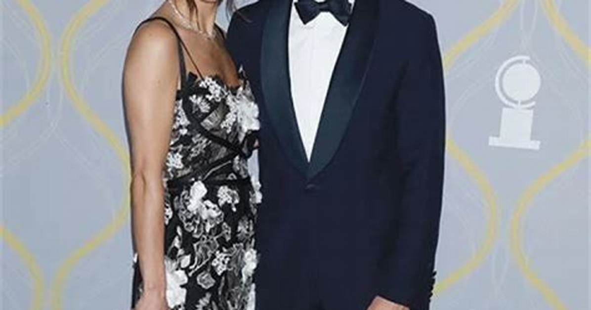 What Is Berleezy Wife Name? Inside His Family and Married Life