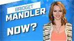 What Is Bridgit Mendler Doing Now? All About the Former Disney Channel Star’s Life Today