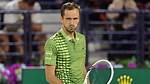 What Is Daniil Medvedev Religion? Details About His Parents Ethnicity