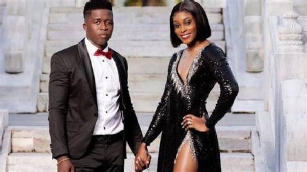 What Is Derron Herah Net Worth? How Rich Is Elaine Thompson-Herah Husband