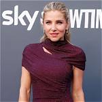 What Is Elsa Pataky's Cultural Background?