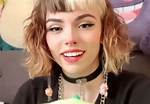 What Is Emma Langevin Sexuality? Birthday – Where Is She from?