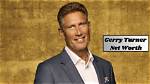 What Is Gerry Turner's Net Worth? 'The Golden Bachelor' Lead Lives in Lavish $637K Indiana Lakehouse ·