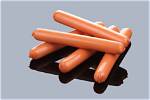 What Is Hot Dog Casing