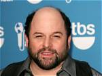 What Is Jason Alexander Net Worth ·