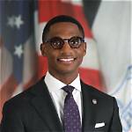 What Is Justin Bibb Sexuality? Details to Know About His Love Life
