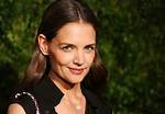 What Is Katie Holmes Net Worth After Divorce from Tom Cruise