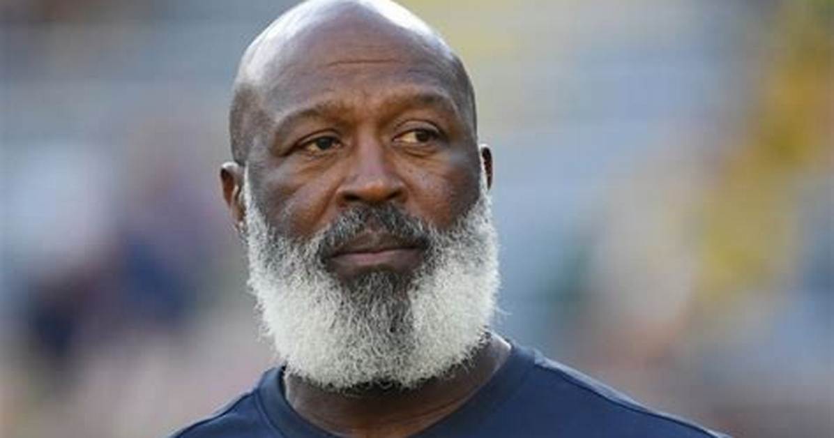 What Is Lovie Smith Salary and Net Worth as Potential Texans Coach? How Rich Is the Top Contender for the Position?