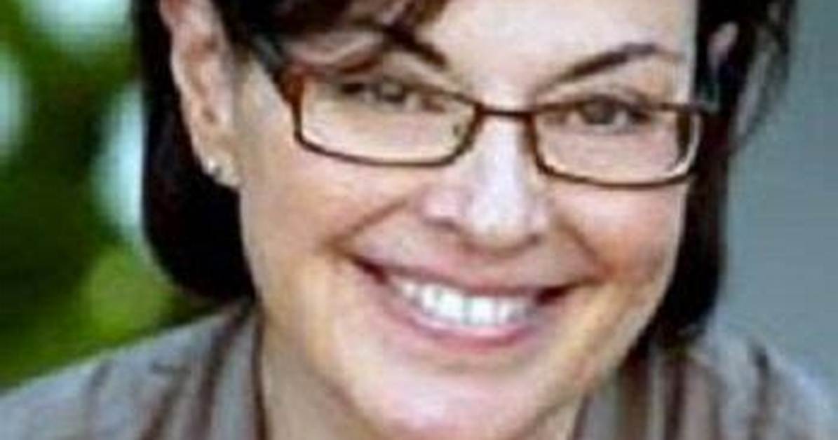 What Is Nancy Salzman Net Worth? Everything to Know About the Co-Founder of Nxivm