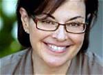 What Is Nancy Salzman Net Worth? Everything to Know About the Co-Founder of Nxivm