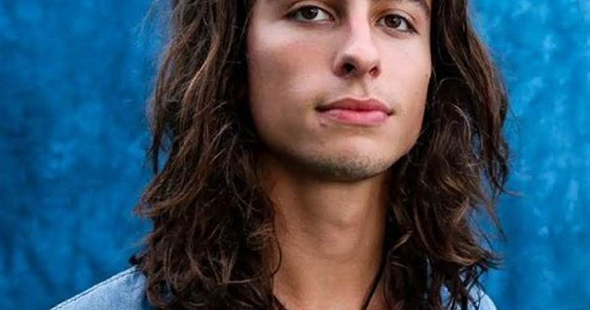 What Is Sam Kiszka Height? Interesting Things to Know About His Personality and Career ·