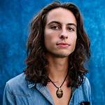 What Is Sam Kiszka Height? Interesting Things to Know About His Personality and Career ·