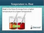 What Is the Difference Between Actual Temperature and Real Feel