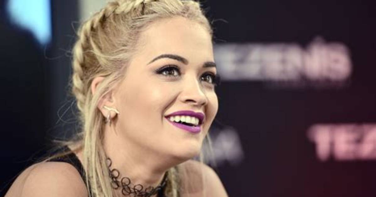 What Is the Ethnicity of Rita Ora: Know Her Age & Height