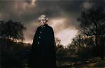 What Is the Most Famous Annie Leibovitz Photo?