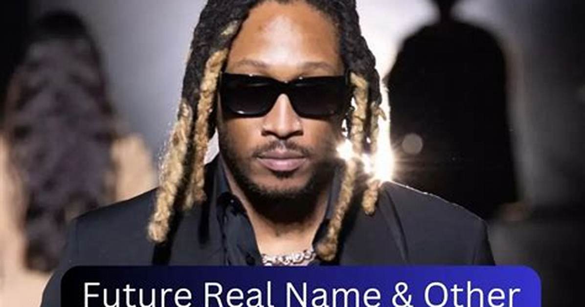What Is the Real Name of the Female Boss Official? Tiktok Account Holder Details