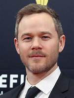 What Is the Truth Behind Aaron Ashmore’s Gay Speculations?