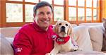 What Is Todd Graves' Net Worth in 2022? Meet Ceo of Raising Cane's Chicken Fingers ·