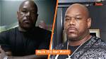 What Is Wack 100 Net Worth ·