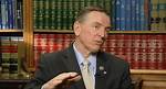 What Is Wrong with Paul Gosar? Illness & Health Does He Have Parkinsons?