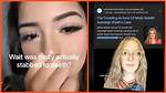 What Molly Noblitt Said to Aubreiigh Wyatt: the Inside Scoop