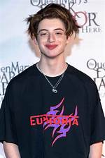 What Movies Has Thomas Barbusca Been in? Was Thomas Barbusca in Missing?
