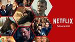 What’s Coming to Netflix in February 2024: ‘Crossroads, ’ ‘One Day’ & More