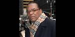 What Was John Witherspoon Net Worth in 2022? How Wealthy Was He When He Passed Away