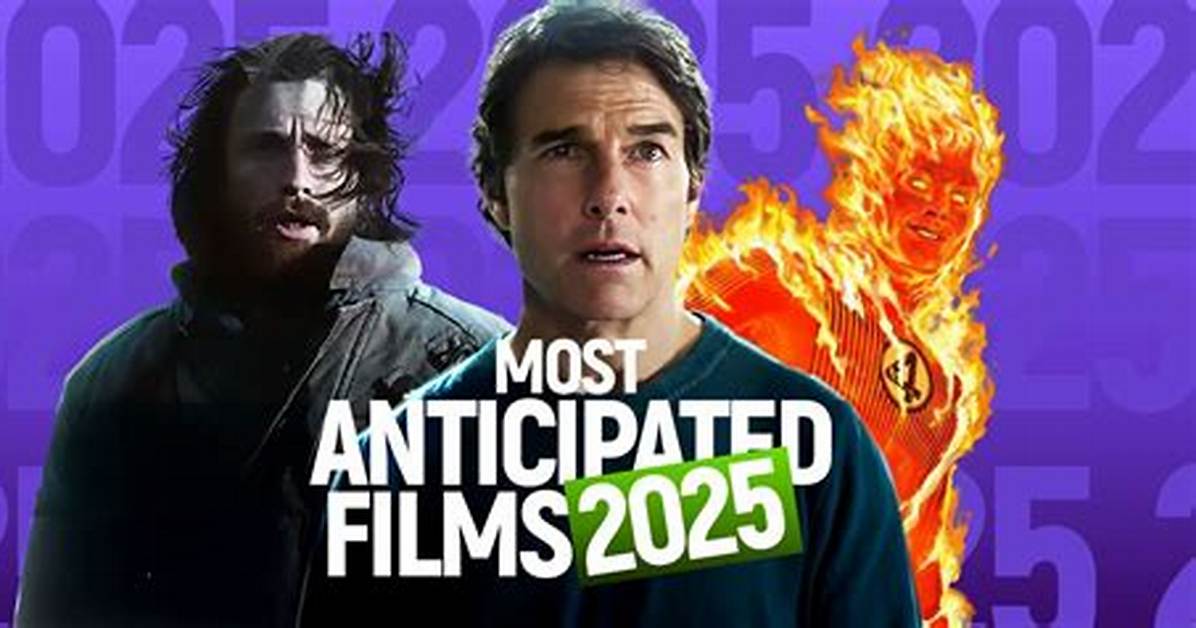 What We Know About the Upcoming Film – Hollywood Life