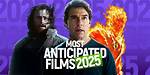 What We Know About the Upcoming Film – Hollywood Life