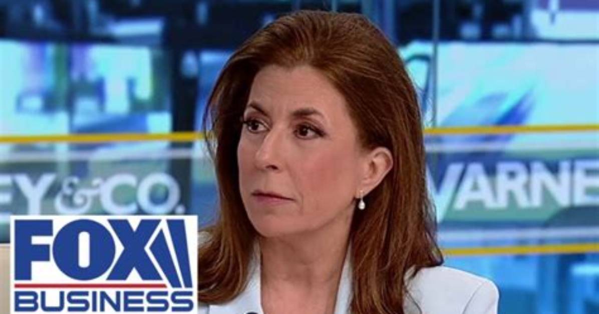 What You Need to Know: Tammy Bruce and Her Family Life