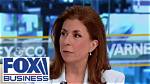 What You Need to Know: Tammy Bruce and Her Family Life