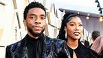 Whatever Happened to Chadwick Boseman’s Wife Taylor Simone Ledward?