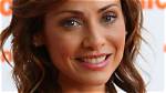 Whatever Happened to Natalie Imbruglia? ·