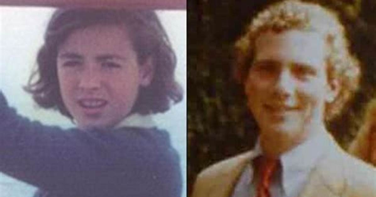 Whatever Happened to Tommy Skakel? Whereabouts Now and Net Worth