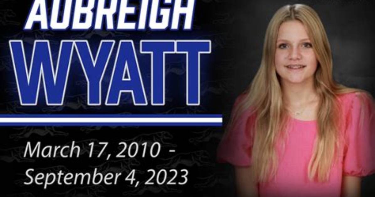 When and How Did Aubrey Wyatt End Her Life? - Uncovering the Tragic Truth