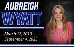 When and How Did Aubrey Wyatt End Her Life? - Uncovering the Tragic Truth