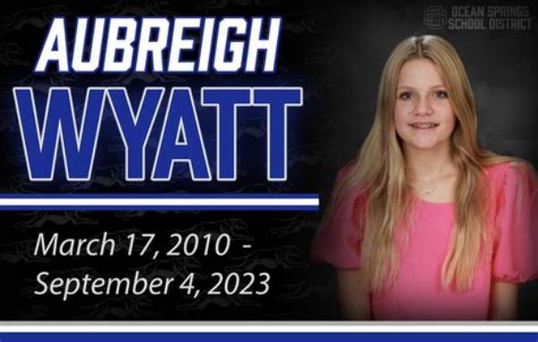 When and How Did Aubrey Wyatt End Her Life? - Uncovering the Tragic Truth
