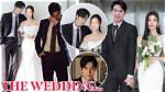 When Did Lee Min Ho Get Married: the Truth Unveiled