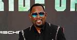 When Did Martin Lawrence Die? (Revealing the Truth)