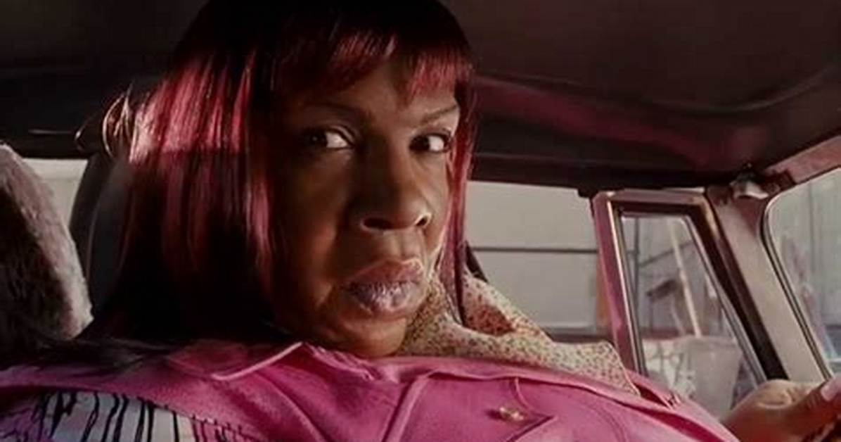 When Did Molly Norbit Die: Uncovering the Truth