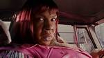 When Did Molly Norbit Die: Uncovering the Truth