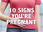 When Does She Want to Get Pregnant? – Hollywood Life